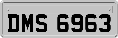 DMS6963