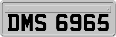 DMS6965