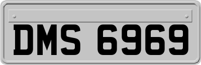 DMS6969