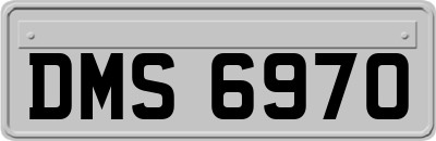 DMS6970