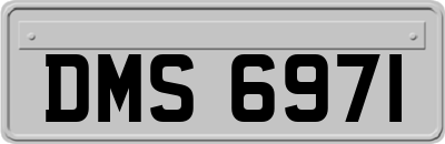 DMS6971