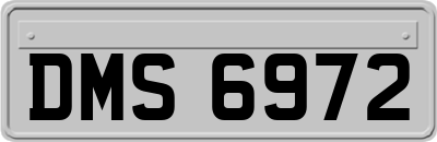 DMS6972