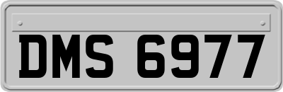 DMS6977