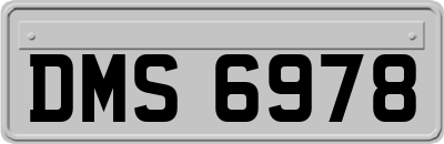 DMS6978