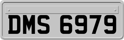 DMS6979