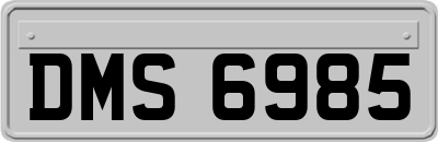 DMS6985