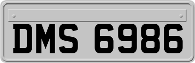 DMS6986