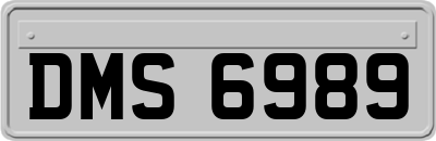 DMS6989
