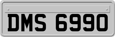 DMS6990