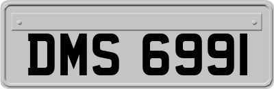 DMS6991