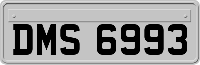 DMS6993