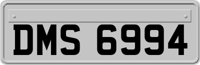 DMS6994