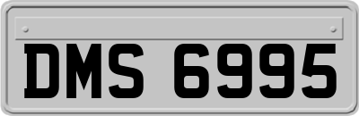 DMS6995