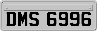 DMS6996