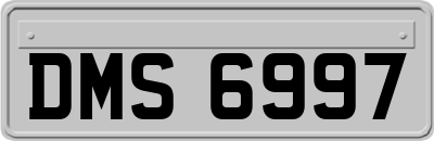 DMS6997