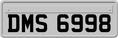DMS6998