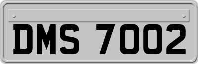 DMS7002