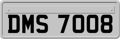 DMS7008