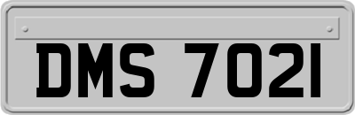 DMS7021