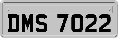 DMS7022