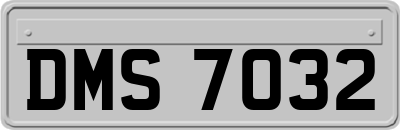 DMS7032