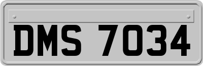 DMS7034