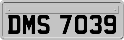 DMS7039