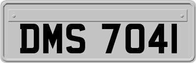 DMS7041