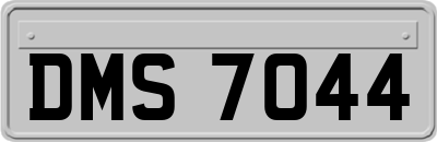 DMS7044