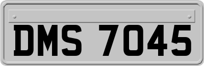 DMS7045