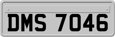 DMS7046