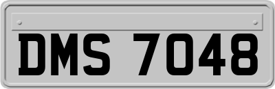 DMS7048