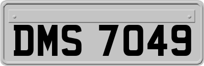 DMS7049