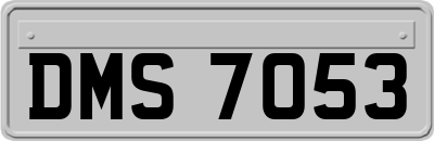 DMS7053