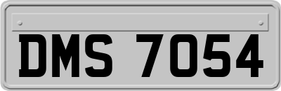 DMS7054