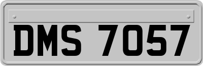 DMS7057