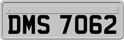 DMS7062