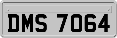 DMS7064