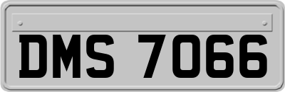 DMS7066