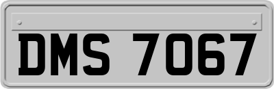 DMS7067