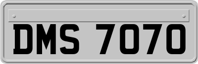 DMS7070