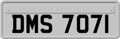 DMS7071