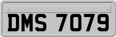 DMS7079