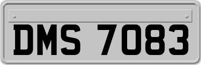 DMS7083