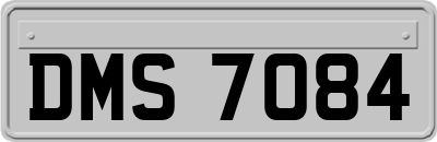 DMS7084