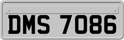 DMS7086