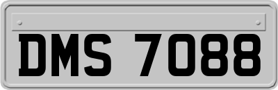 DMS7088