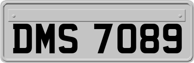 DMS7089