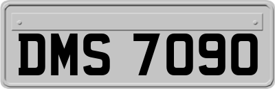 DMS7090
