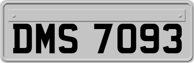 DMS7093